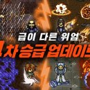 (주)태성미디어 이미지