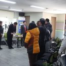 동삼3동-10 이미지