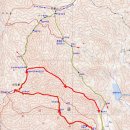 유림여관 이미지