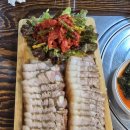 충주막국수 이미지