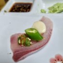 장자보3길 | 🍣 순천 맛집 탐방! 💙 제주청정수산 방어회 먹고 온 후기 (진짜 인정…)