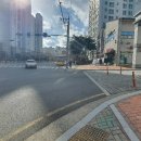 평거휴먼시아3단지 이미지