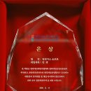 KGCA게임아카데미 이미지