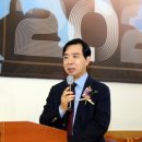 인문교육지도사[자격증과정] 이미지