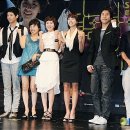 달콤한나의도시 - 강서구 가로공원로76길 44 | 달콤한나의도시
