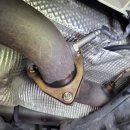 수원-0444 이미지