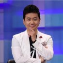 신영일