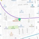 평양부동산공인중개사사무소 이미지