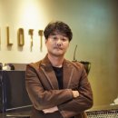 이재규 이데일리