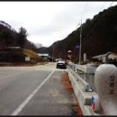 삼귀농장 네이버블로그