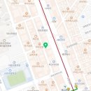 유경피부과의원 네이버블로그