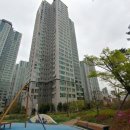 에코메트로6단지 이미지