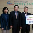 간석1동-16 이미지