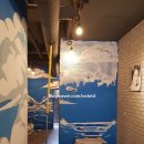 열우물로25번길 이미지