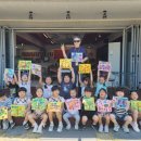 아트린뮤지움 이미지