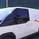 카니코리아 | “이 가격에 이 구성이?” 르노 필랑트, 팰리세이드까지 제친 ‘역대급’ 비결