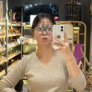 안경사랑안경콘택트 이미지