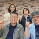 문현고등학교 이미지