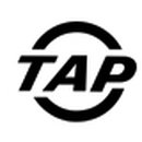 (주)탑전자 이미지