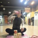 슬림풀(slimmful) | 건강한 장과 다이어트를 위해 슬림풀 나이트 하나면 충분해요!(사용후기)