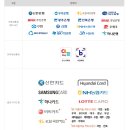 온누리입시학원 이미지