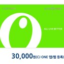 (주)초계산업 | "어제라도 필요했다" 노후 잠수함에 지친 캐나다가 K-방산을 주목하는 이유