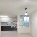 서광공인중개사사무소 이미지