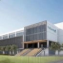 NLCS JeJu(노스런던컬리지잇스쿨) 이미지