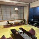 휘게호텔 이미지