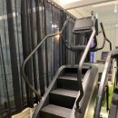 오운 밀 이미지