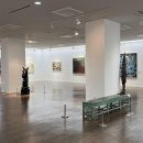 송파구민회관(예송미술관) 이미지