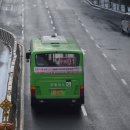 양천고등학교 이미지