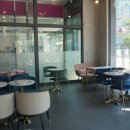 케레스베이커리