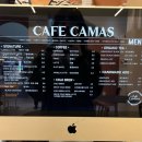 5912 | 청주현대커넥트카페ㅣ내돈내산후기ㅣ6층 카페 캐마스