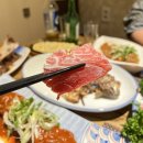 피지참치