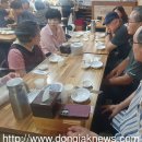 상도3동 청소년독서실 이미지