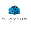 강동천호복싱다이어트 이미지