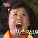 대일바이크 이미지