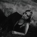 펫츠온더포인트 이미지