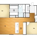 삼성동-01 이미지