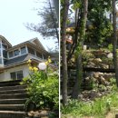 금빛솔여울에든가오름 이미지