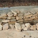 동래정씨 약사불 이미지