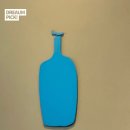 블루오피스 이미지