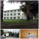 MOON골프하우스 이미지