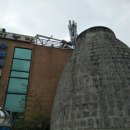 수원성첨성대한증막 이미지