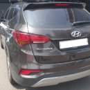 서인천자동차공업사 이미지