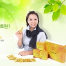 파비스에니원