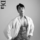 챔피언짐 이미지