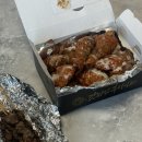 갓튀긴후라이드 | 용인 역북동치킨 맛집 추천, 포장 5천원 할인 가성비 갓튀긴후라이드치킨 후기