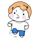 펜션322